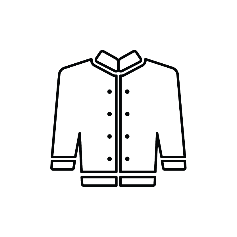 Service 2 Icon